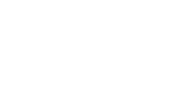 Parceiro Itaipava