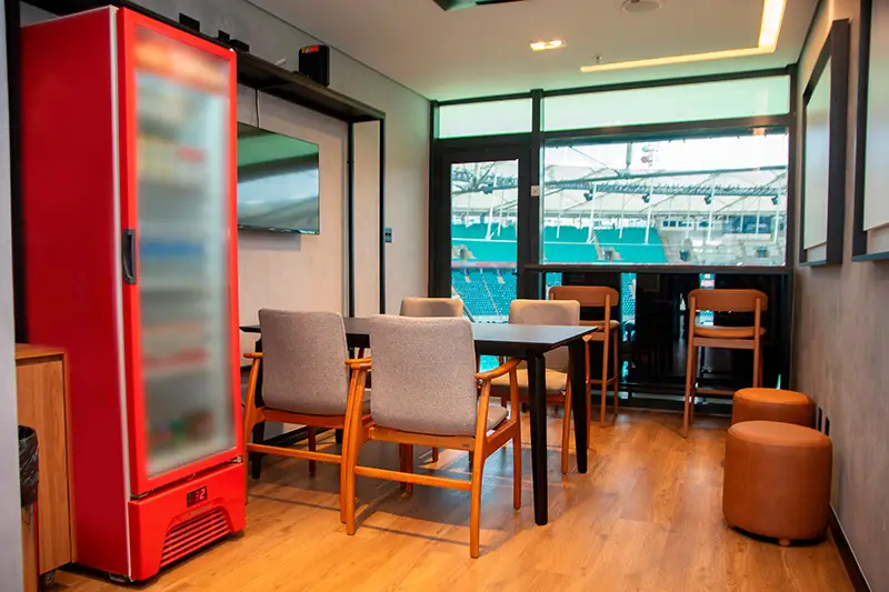 arena-office10