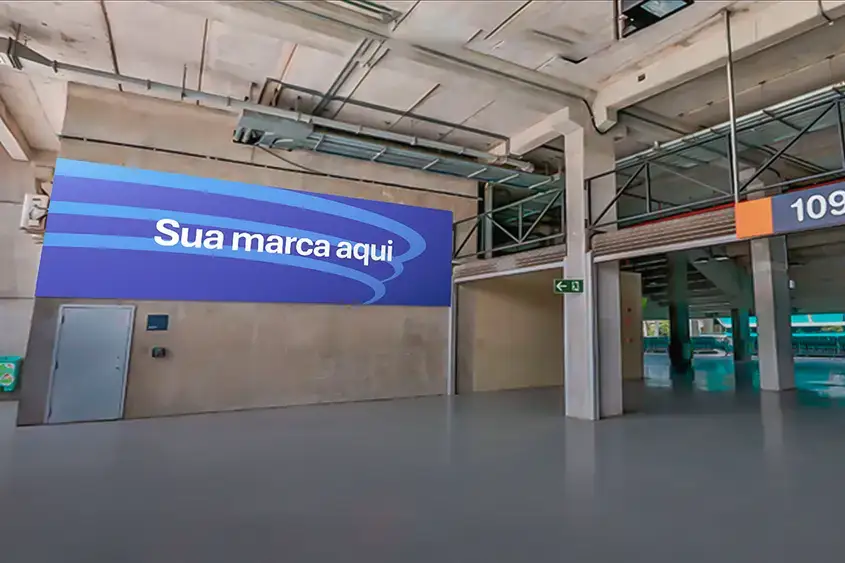 simulacao1