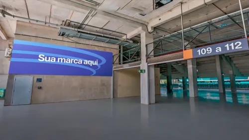 simulacao1