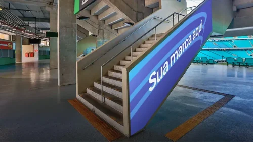 simulacao2