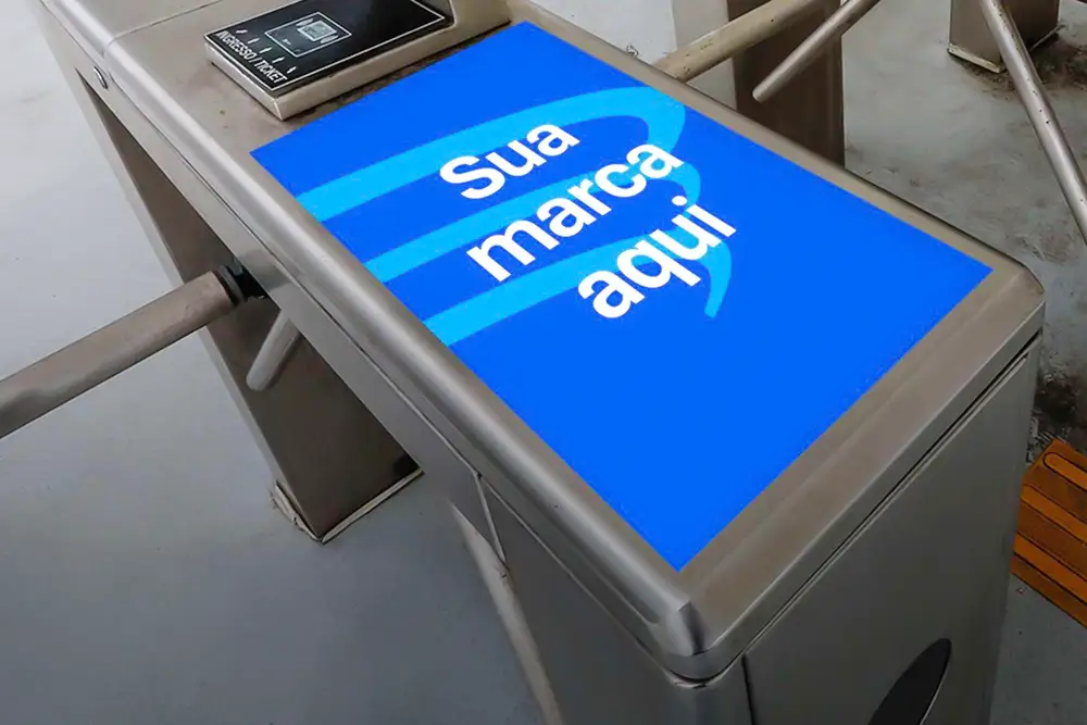 simulacao4