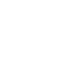 Proibido Armas de fogo