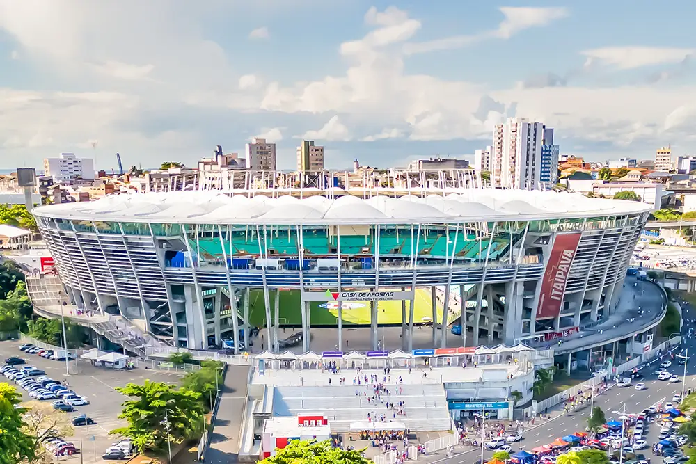 DJI_0546-Editar-2 copy