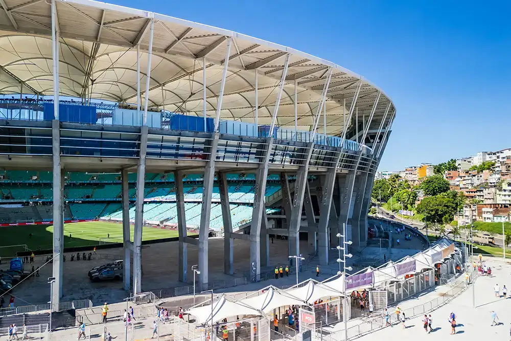 fachada-arena